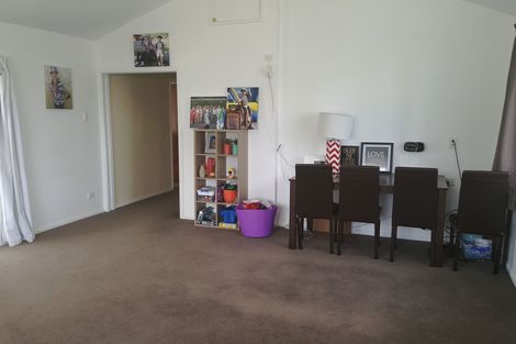 Photo of property in 155 Russell Road, Huntly, 3700