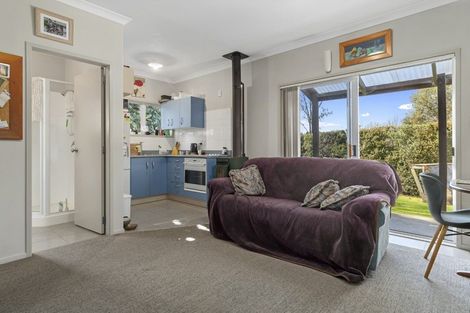 Photo of property in 91a Armstrong Road, Te Puna, Tauranga, 3174