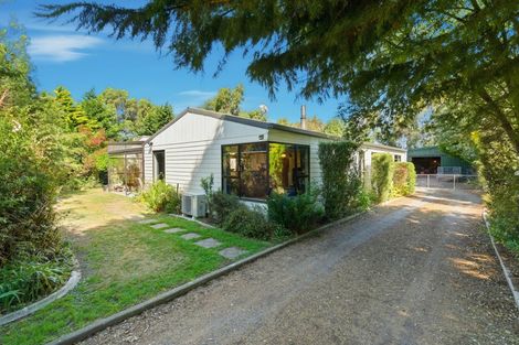 Photo of property in 73 Ashley Dene Road, Springston, Christchurch, 7677