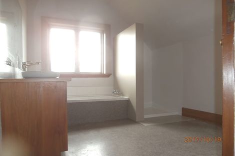 Photo of property in 35 Bidwill Street, Seaview, Timaru, 7910