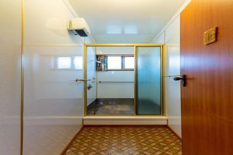 Photo of property in 156 High Street, Waimate, 7924