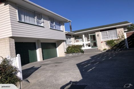 Photo of property in 66 Southgate Road, Southgate, Wellington, 6023