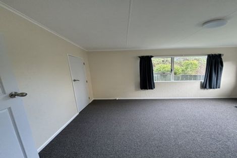 Photo of property in 1/26 Penryn Drive, Camborne, Porirua, 5026