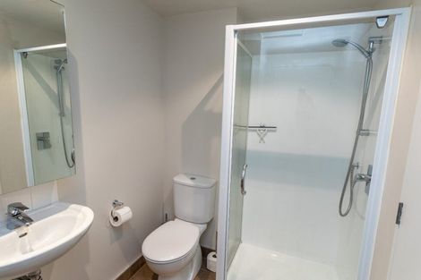 Photo of property in Soho Apartments, 1103/74 Taranaki Street, Te Aro, Wellington, 6011