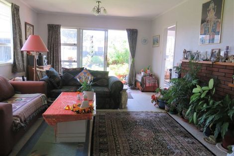 Photo of property in 405 Ensor Street, Thames, 3500