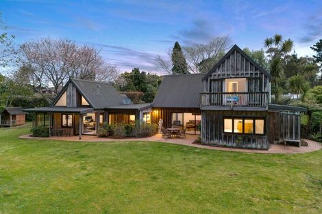 Photo of property in 146 Work Road, Aongatete, Katikati, 3181