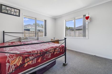 Photo of property in 4 Nolan Place, Katikati, 3129