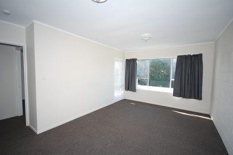 Photo of property in 9/99 Avenue Road, Otahuhu, Auckland, 1062