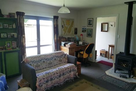 Photo of property in 50a Opie Street, Waimate, 7924