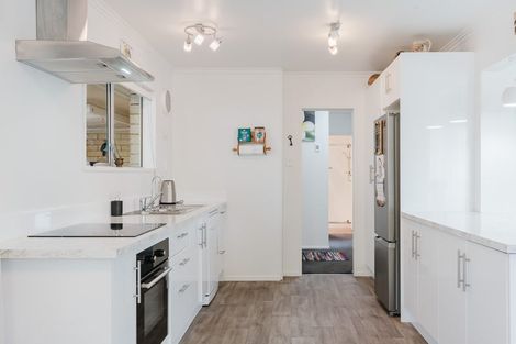 Photo of property in 10 Gradara Avenue, Otorohanga, 3900