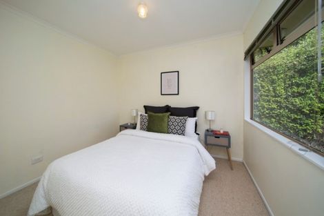 Photo of property in 84 Oranga Street, Westown, New Plymouth, 4310