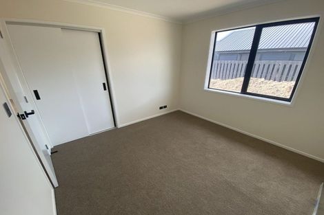Photo of property in 35 Raranga Road, Te Kauwhata, 3710