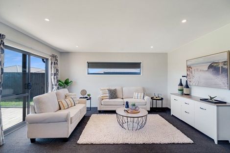 Photo of property in 38 Murphys Road, Halswell, Christchurch, 8025