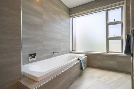 Photo of property in 68 South Arm Drive, Te Anau, 9600