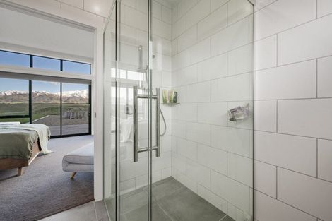 Photo of property in 213 Nelsen Ridge Road, Waikerikeri, Alexandra, 9393