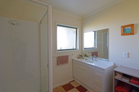 Photo of property in 422 Seagrove Road, Waiau Pa, Pukekohe, 2679