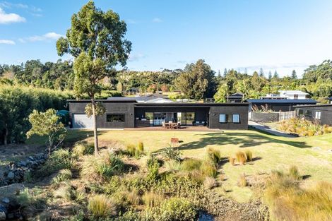 Photo of property in 12 Ivy Lane, Mangawhai Heads, 0505