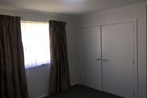 Photo of property in 200 Waimea Road, Nelson South, Nelson, 7010
