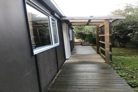 Photo of property in 57 View Road, Henderson, Auckland, 0612