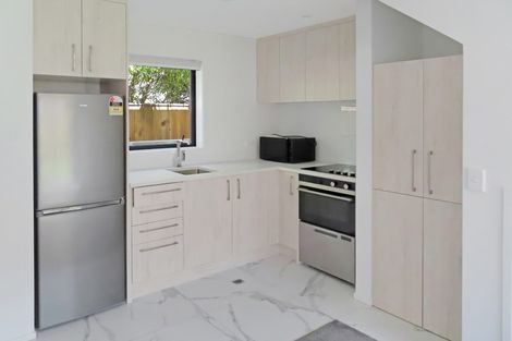 Photo of property in 6/36 Mitchell Street, Epuni, Lower Hutt, 5011