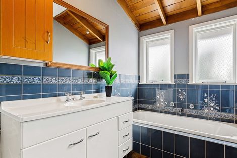 Photo of property in 157 West Belt, Rangiora, 7400