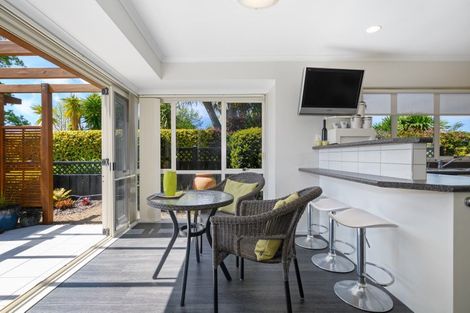 Photo of property in 34 Orange Lane, Bethlehem, Tauranga, 3110