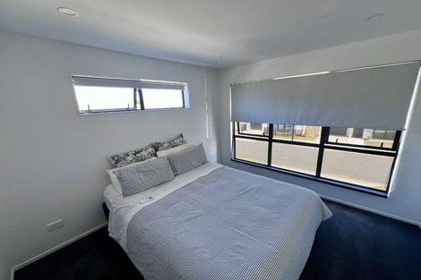 Photo of property in 21 Ta Moko Drive, Gulf Harbour, Whangaparaoa, 0930
