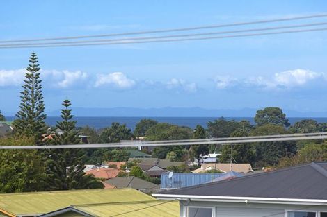 Photo of property in 26a Homestead Road, Manly, Whangaparaoa, 0930