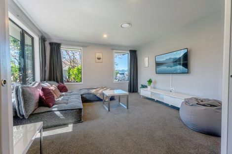 Photo of property in 7/2 Keats Place, Hanmer Springs, 7334