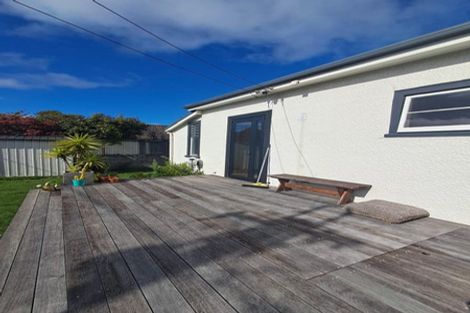 Photo of property in 1/96 Somerfield Street, Somerfield, Christchurch, 8024