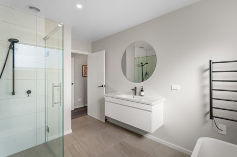 Photo of property in Northlake, 25 Gladbrook Street, Wanaka, 9305