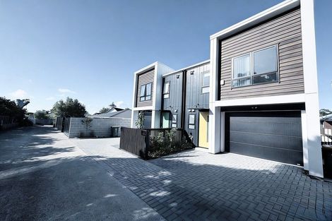 Photo of property in 184c Ridge Road, Howick, Auckland, 2014