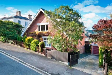 Photo of property in 99 Queen Street, North Dunedin, Dunedin, 9016