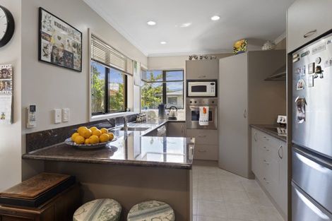 Photo of property in 1a Alexander Place, Otaki, 5512