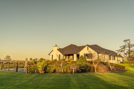 Photo of property in 138a Crawford Road, Te Kowhai, Hamilton, 3288