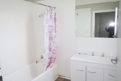 Photo of property in 15 Keepa Street, Levin, 5510