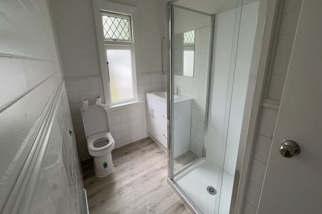 Photo of property in 100 Barrington Street, Somerfield, Christchurch, 8024