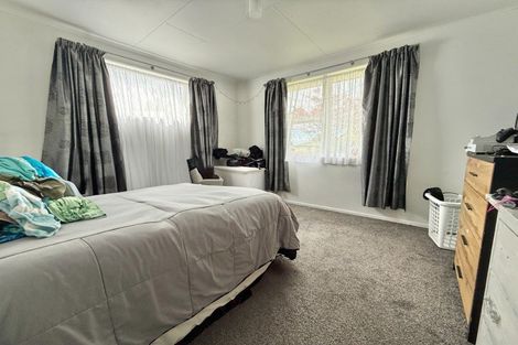 Photo of property in 9 Kaka Crescent, Tokoroa, 3420