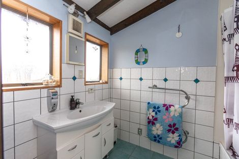 Photo of property in 5 Norwood Road, Paeroa, 3600