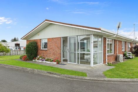 Photo of property in 3/93 Anderson Street, Morrinsville, 3300