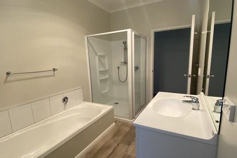 Photo of property in 19 Abba Lane, Tikipunga, Whangarei, 0112