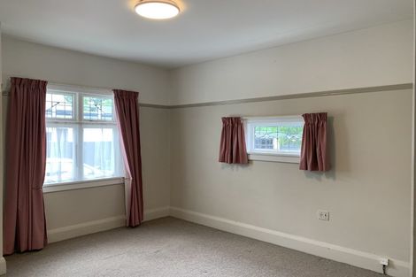 Photo of property in 210 Cranford Street, St Albans, Christchurch, 8014