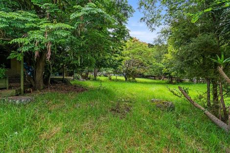 Photo of property in 120 Springs Road, Poroti, Whangarei, 0179