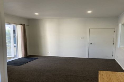 Photo of property in 139 Dixon Street, Te Aro, Wellington, 6011