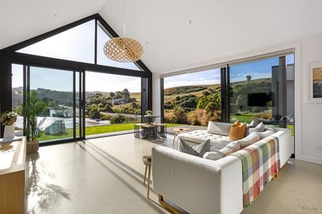 Photo of property in 1371b Taieri Mouth Road, Taieri Mouth, 9091