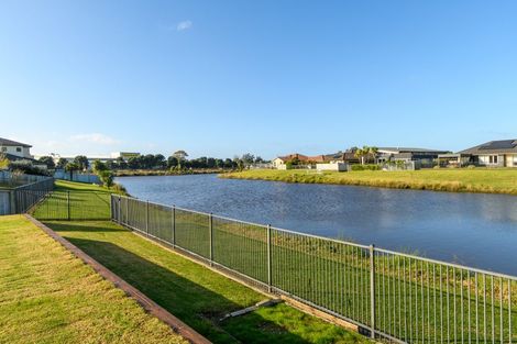 Photo of property in 150 Oriental Parade, Papamoa Beach, Papamoa, 3118