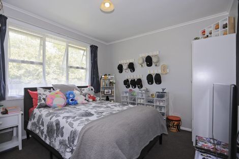 Photo of property in 23 Lisbon Street, Greerton, Tauranga, 3112