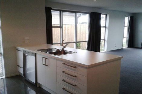 Photo of property in 9 Aroha Street, Pegasus, 7612