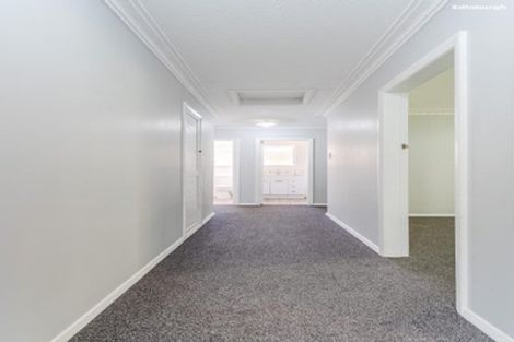 Photo of property in 41 Montague Street, North East Valley, Dunedin, 9010