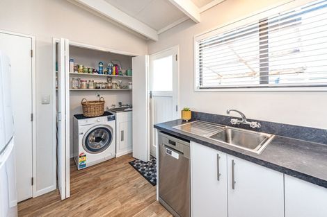 Photo of property in 28c Talbot Street, Whanganui East, Whanganui, 4500